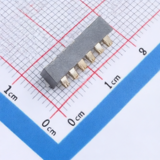 SAMZO 04F416000 for sale