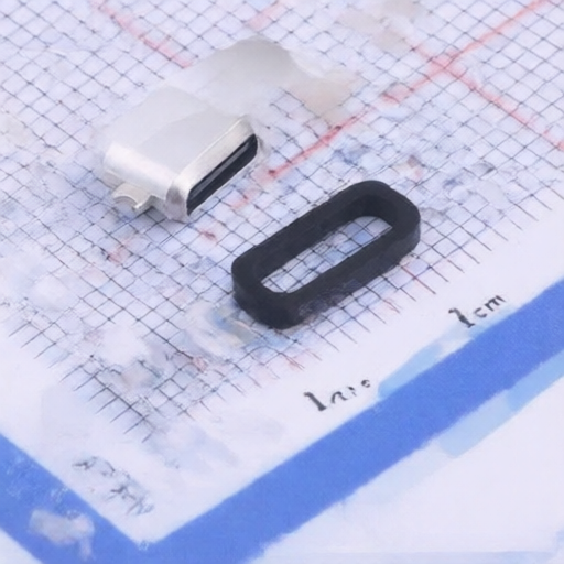 SHOU HAN TYPE-C 6PFS 2JCB0.8-H6.7 IPX8 for sale