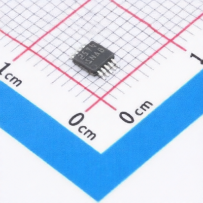 TI LM5069MMX-1/NOPB for sale