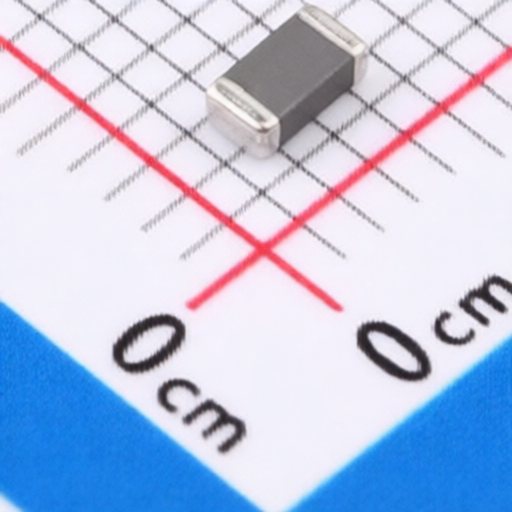 Chilisin PBY321611T-300Y-N for sale