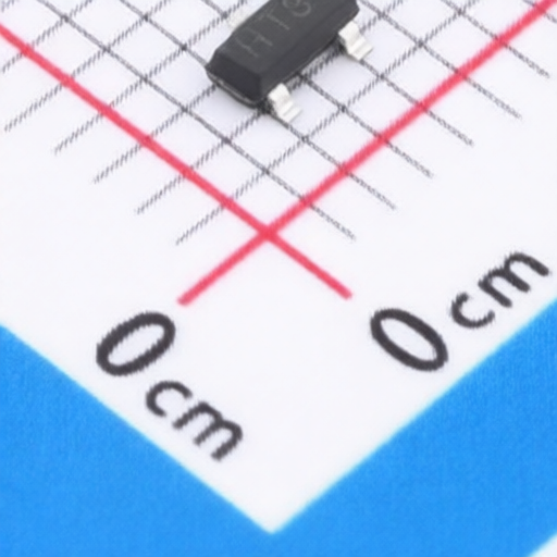 QNHCHIP HT7533 for sale