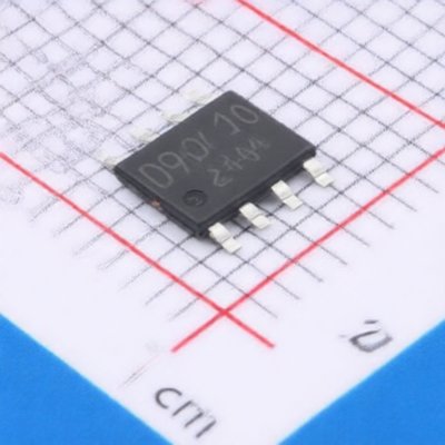 ROHM BD90610EFJ-CE2 for sale
