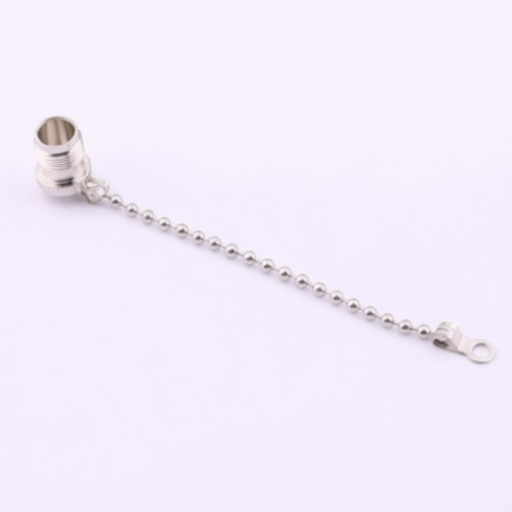 Amphenol 122486 for sale