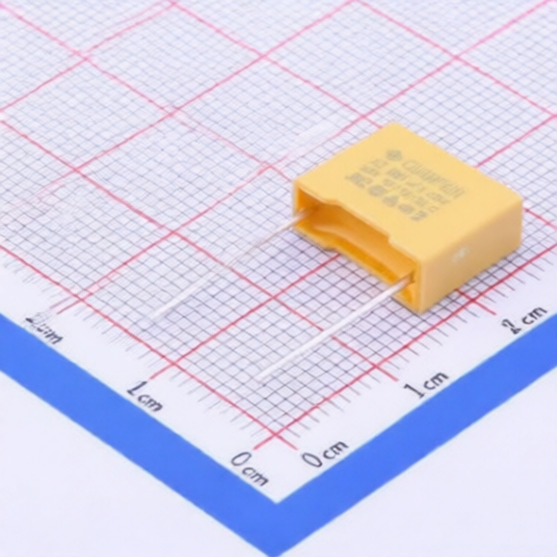 CHAMPION SMQP473K275C2-1B1015 for sale