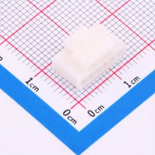 chxunda XD-HY-6Y for sale