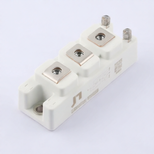 JIAENSEMI GL50HF120T1UA1 for sale