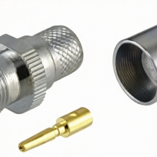 L-com ATF-1402 for sale