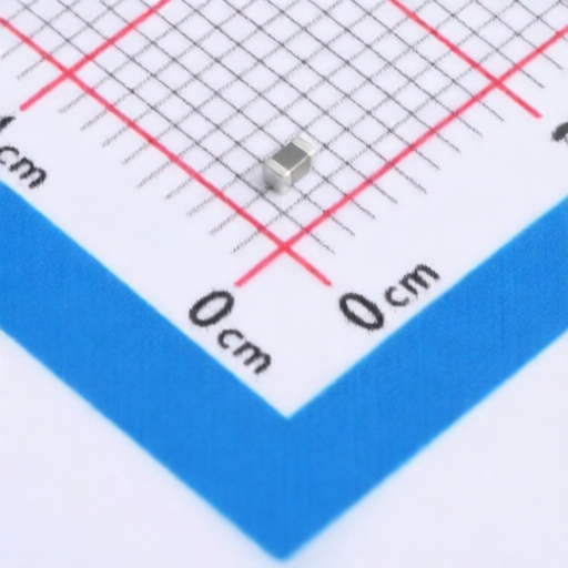 HRE CGA0603X5R475K350JT for sale