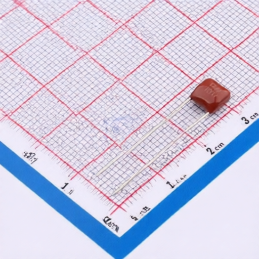 WEIDY W222A104KD5L00A00A for sale