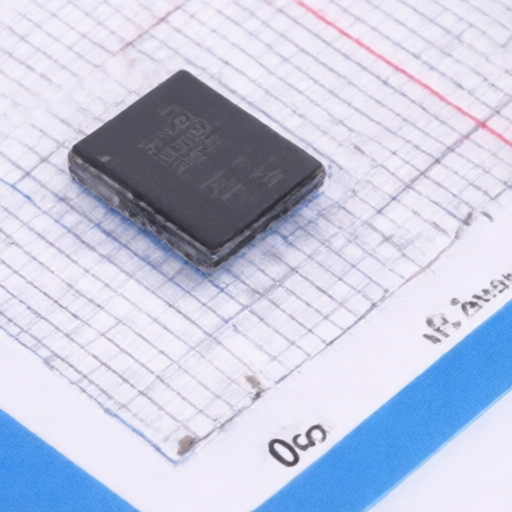 RENESAS RAA4892062GNP#AA5 for sale