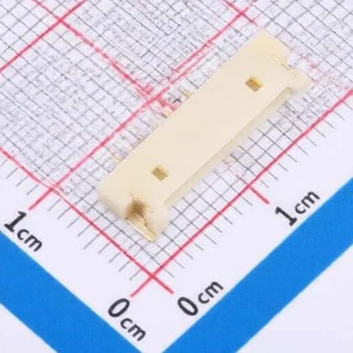 Hong Cheng HCZZ0576-10 for sale