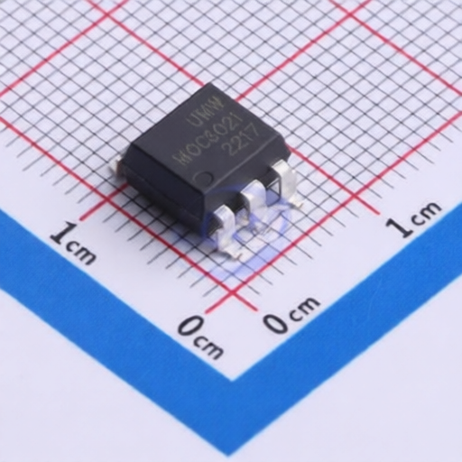 UMW MOC3021SM(UMW) for sale