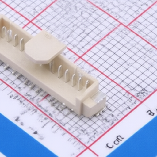 CNJM CNJMA1251WV-S-13P for sale