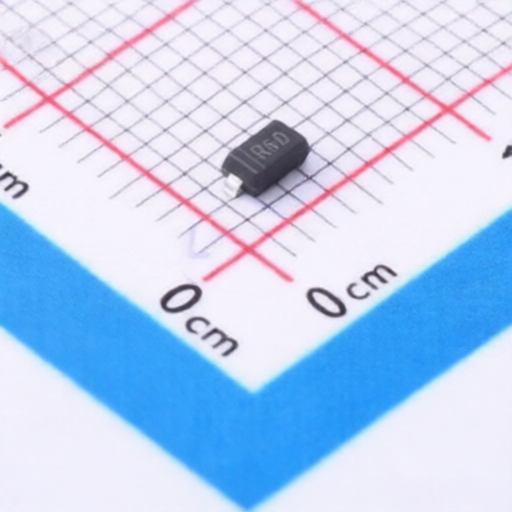 JSCJ RS1006D1 for sale