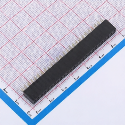 Hong Cheng HC-PM254-8.5H-2x26PZ for sale