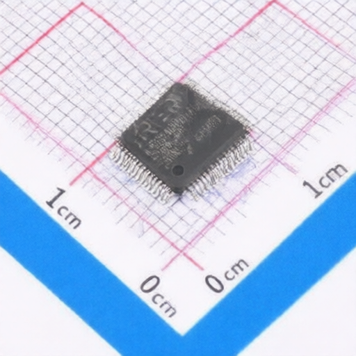 ARTERY AT32F402RCT7-7 for sale