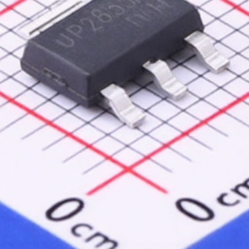 UTC UP2855G-AA3-R for sale