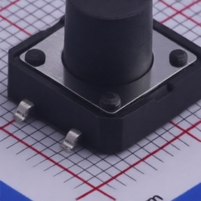 XUNPU TS-1003S-09526 for sale