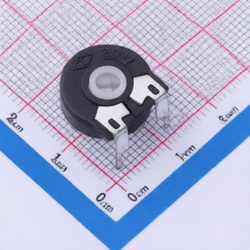 BOCHEN PT15-L-V-104(100K) for sale