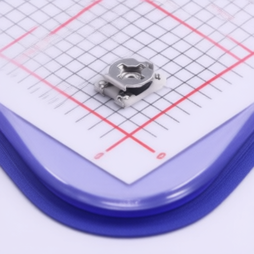 BOURNS TC33X-2-103E for sale