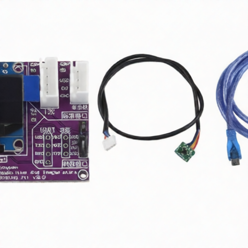 Mysentech MCSK-MDC04 for sale