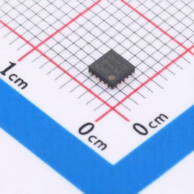 ROHM BD95821MUV-E2 for sale