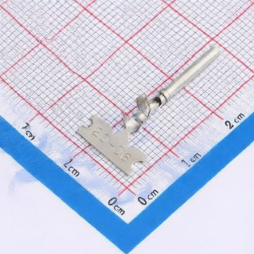 TE Connectivity 1062-20-0622 for sale