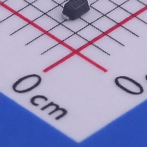 DIODES D5V0L1B2T-7 for sale