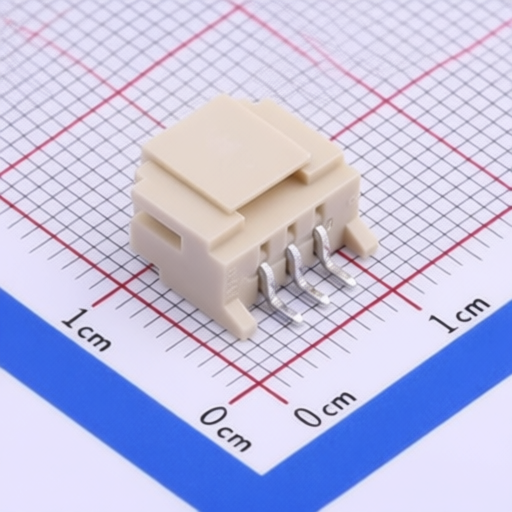 Hongxing HX20020-3AWB for sale