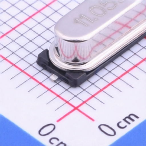 LIMING 49MD-11.0592-20-20-20/A for sale