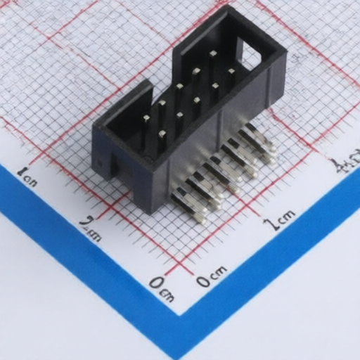 Megastar ZX-IDC2.54-2-5PWZ for sale