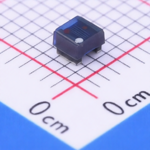 EMTEK LSF1008-R18J-T for sale
