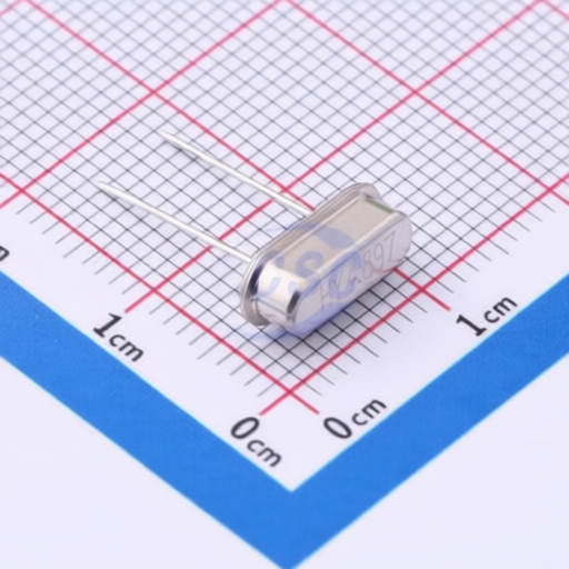 Huiyuan crystal HY4897M49SOB2T02 for sale