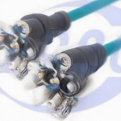 L-com TRG507-T4T-5M for sale