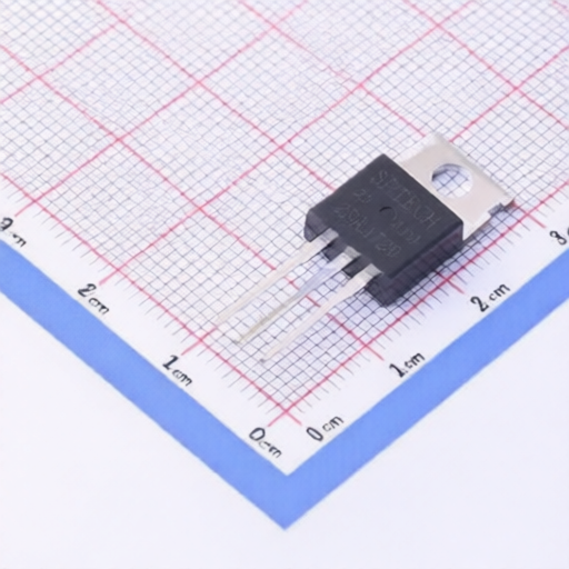 SPTECH 2SA1726 for sale