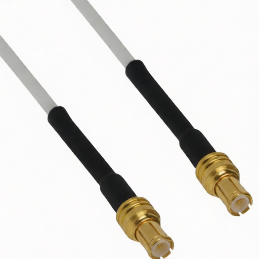 Bel Fuse 415-0014-036 for sale