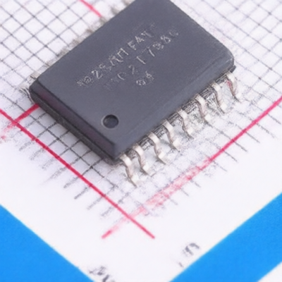 TI UCC21755QDWRQ1 for sale