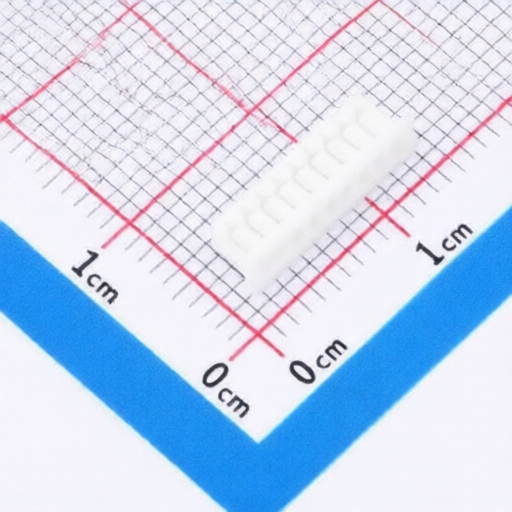 CJT(Changjiang Connectors) A1251H-9P for sale