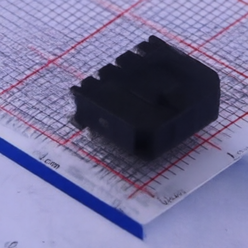 Joint Tech Elec C3030WR-F-03P for sale