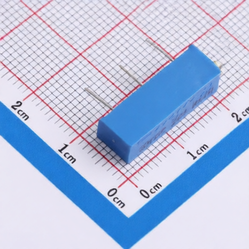 JIERR 3006P-1-204LF for sale