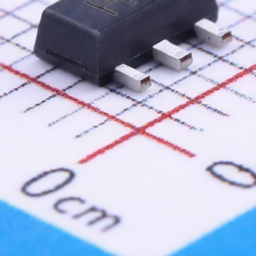 JSCJ KTA1663(RANGE:160-320) for sale