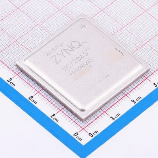 AMD/XILINX XC7Z045-2FFG900I for sale