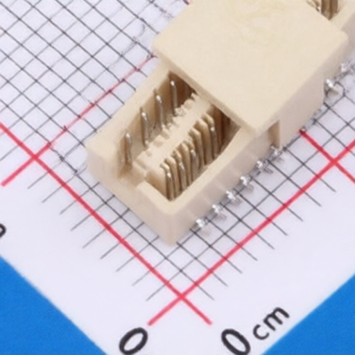 DLL SHC-26AB for sale