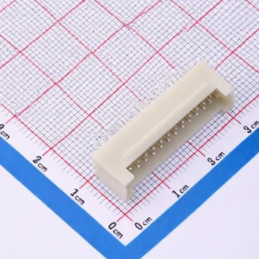 HMTCONN W200121K-28PY2423 for sale