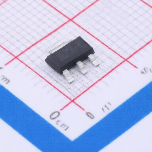 JSCJ BCP55-16 for sale