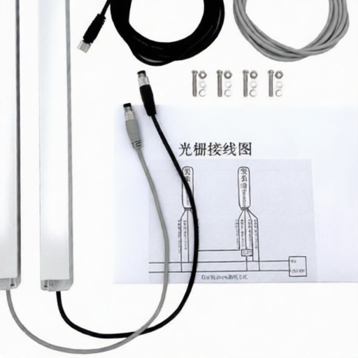 TINBOB TBN400-S2-20-098-02-NCO for sale