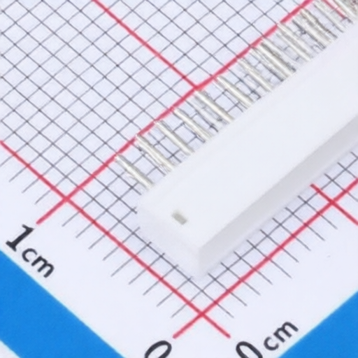 XYECONN XY-ZH1.5-12A11 for sale