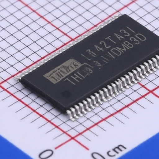 THine Elec THC63LVDM83D-1SRP for sale