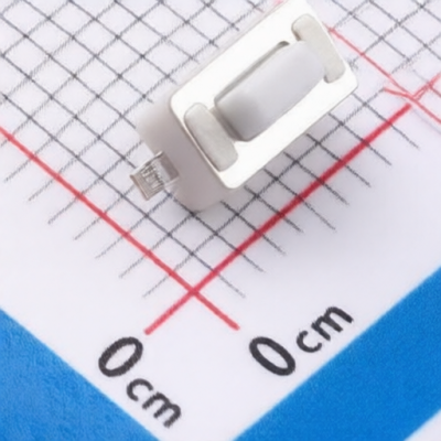 HYP 1TS002C-1600-5004A2-CT for sale