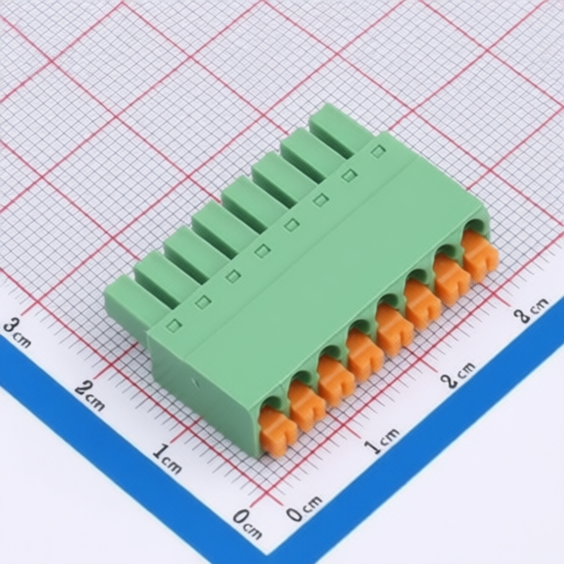 JILN JL15EDGKN-1000A-38108G01 for sale